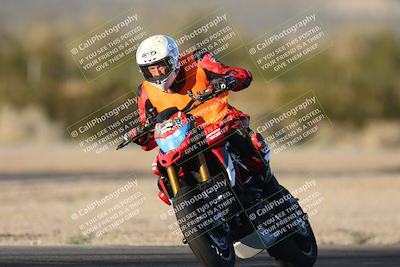 media/Jan-16-2026-CVMA Friday Practice (Fri) [[6f2bf47531]]/4-Racer 3-NRS/NRS- Mock Race/